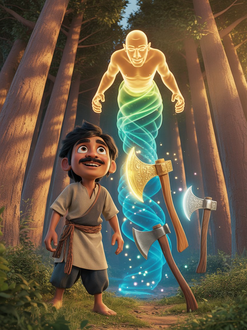Avatar 11