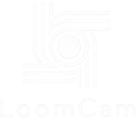 LoomCam Pro